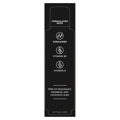 Olay Complete+ Face Moisturizer with Sunscreen SPF 40, For Sensitive Skin, Broad Spectrum Sun Protection, Fragrence-Free Olay