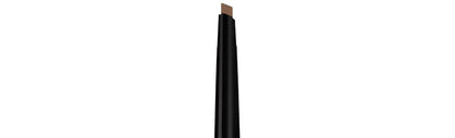 L'Oreal Paris Brow Stylist Shape & Fill Mechanical Eye Brow Makeup Pencil, Brunette, 0.008 oz. L'Oreal Paris