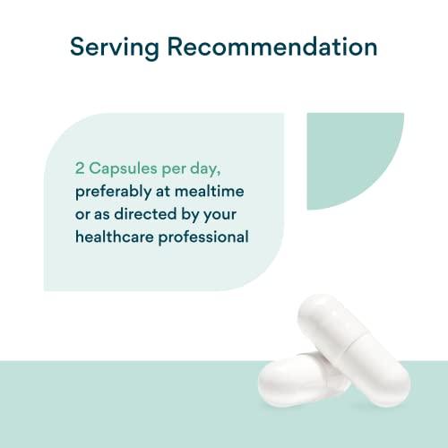 Bettervits Collagen Complex | 1000mg Hydrolyzed Capsules | Skin | Hair | Nails | Joints | Hydrates & Smooths | With Hyaluronic Acid & Vitamin E Bettervits buy australia supplements