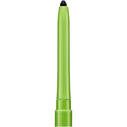 MAYBELLINE New York Define-A-Line Eyeliner, Ebony Black, 0.01 Ounce MAYBELLINE