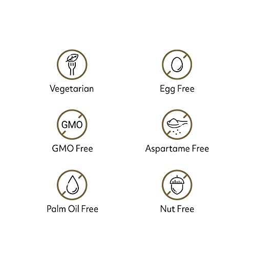 Protein Works - Ultimate Diet Breakfast Shake | Low Calorie Breakfast Shake | Low Sugar High Protein Breakfast Protein Works buy australia supplements