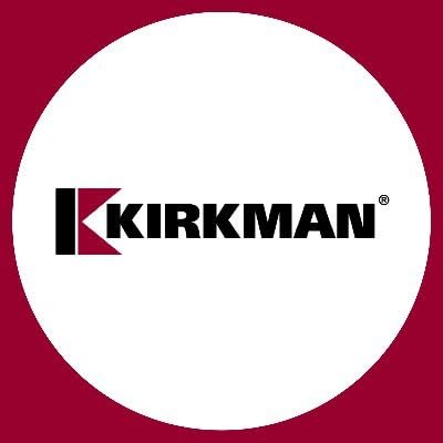 Kirkman Spectrum Complete II Powder - Hypoallergenic - 454 gm/16 oz Kirkman buy australia supplements
