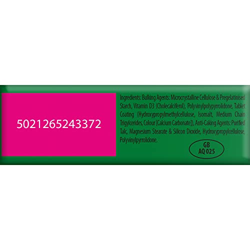 Vitabiotics Ultra Vitamin D Tablets 1000IU Optimum Level -96 count (Pack of 1) Vitabiotics Ultra buy australia supplements
