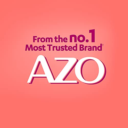 AZO Boric Acid Vaginal Suppositories, Helps Support Odor Control and Balance Vaginal PH AZO buy australia supplements