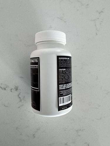 VITALUX || Premium Thermogenic Energy Burn || Metabolism Support, Boost Energy Levels EPN Supplements buy australia supplements