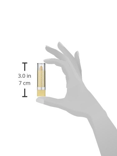 Maybelline New York Cover Stick Corrector Concealer, Yellow Corrects Dark Circles, 0.16 oz. MAYBELLINE