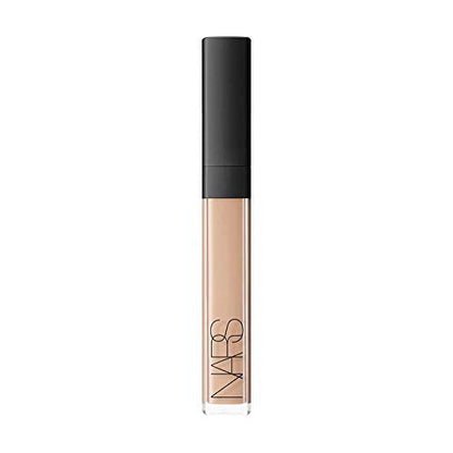 NARS Radiant Creamy Concealer, Vanilla, 0.22 Ounce NARS