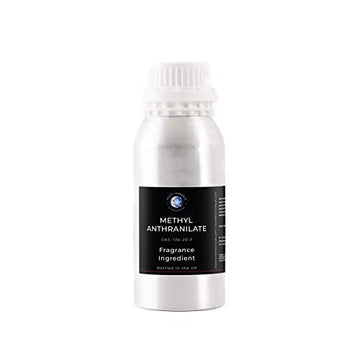 Mystic Moments | Methyl Anthranilate - 500g Mystic Moments buy australia supplements