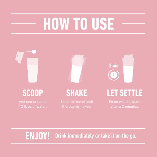 Isopure Protein Powder, Clear Whey Isolate Protein, Post Workout Recovery Drink Mix Isopure buy australia supplements