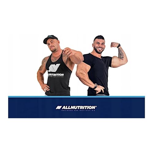 ALLNUTRITION WHEY Delicious | Protein Powder | 700g per Pack | Protein Protein Muscle Building Body ALLNUTRITION buy australia supplements