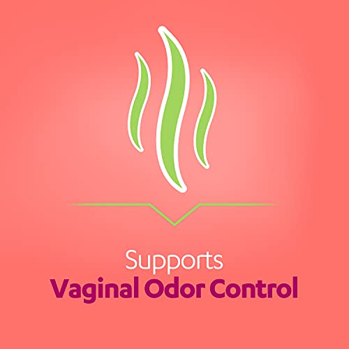 AZO Boric Acid Vaginal Suppositories, Helps Support Odor Control and Balance Vaginal PH AZO buy australia supplements