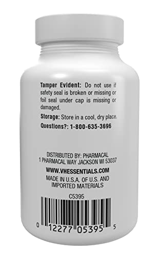 vH essentials Boric Acid Plus Vaginal Suppositories, Prebiotic Infused with Soothing Aloe Vera, pH vH essentials buy australia supplements
