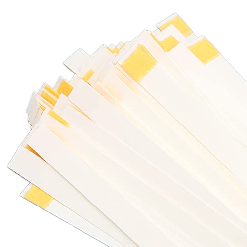 100pcs Vaginal Health PH Test Strips, Accurate Feminine pH Testing for Intimate Health Horoper buy australia supplements