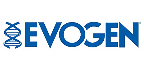 Evogen EVP 3D Caramel Frappe | Xtreme Stimulant Free Pre-Workout Powder, Arginine Nitrate, Citrulline, Beta-Alanine, Lions Mane