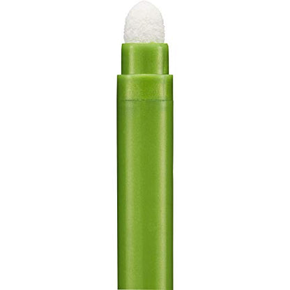 MAYBELLINE Define-A-Line Eyeliner, Brownish Black (Pack of 2) MAYBELLINE