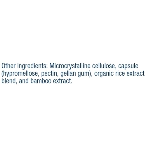 Renew Life Women's Wellness Vaginal and Urinary Probiotic and Cranberry Supplement Renew Life buy australia supplements