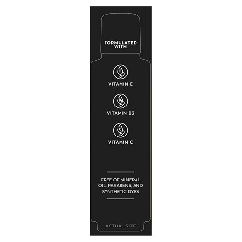 Olay Face Moisturizer, Complete with Sunscreen SPF 15, Daily Facial Lotion for Normal Skin, Lightweight Hydrating Broad Spectrum Sun Protection Olay
