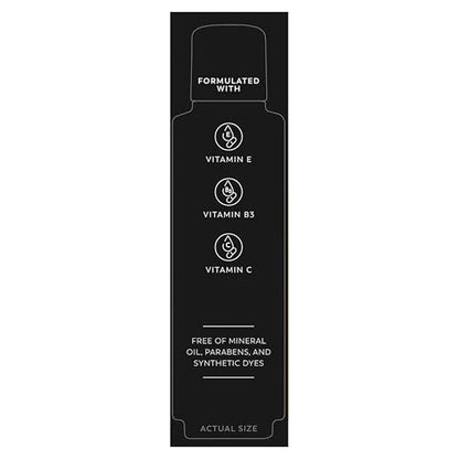 Olay Face Moisturizer, Complete with Sunscreen SPF 15, Daily Facial Lotion for Normal Skin, Lightweight Hydrating Broad Spectrum Sun Protection Olay