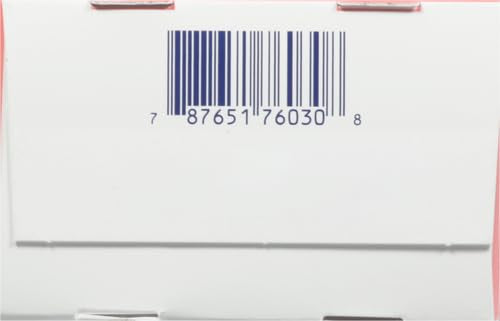 AZO Boric Acid Vaginal Suppositories, Helps Support Odor Control and Balance Vaginal PH AZO buy australia supplements