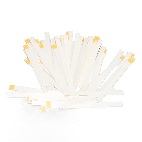 100pcs Vaginal Health PH Test Strips, Accurate Feminine pH Testing for Intimate Health Horoper buy australia supplements