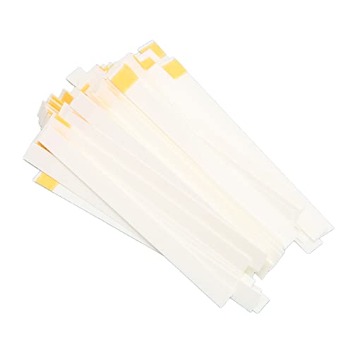 100pcs Vaginal Health PH Test Strips, Accurate Feminine pH Testing for Intimate Health Horoper buy australia supplements