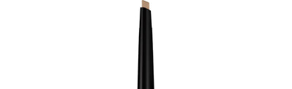 L'Oreal Paris Brow Stylist Shape & Fill Mechanical Eye Brow Makeup Pencil, Blonde, 0.008 oz. L'Oreal Paris
