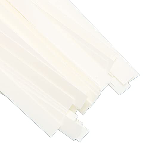 100pcs Vaginal Health PH Test Strips, Accurate Feminine pH Testing for Intimate Health Horoper buy australia supplements