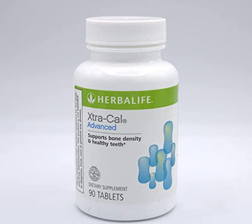 Herbalife Xtra-Cal Advanced: Tablets with Vitamin D and Minerals, Rich in Calcium Herbalife buy australia supplements