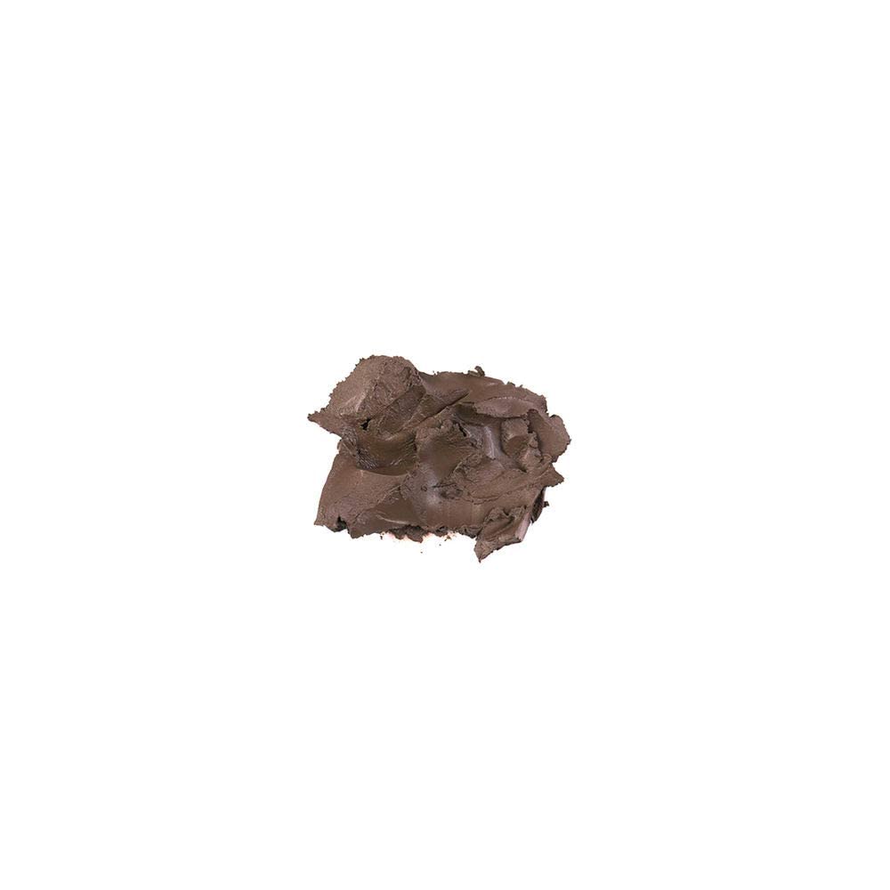 Anastasia Beverly Hills - DIPBROW Waterproof, Smudge-Proof Brow Pomade Anastasia Beverly Hills