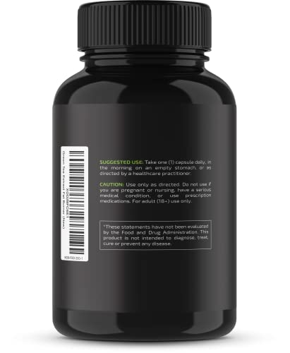 Green Tea Weight Loss Pills with Green Coffee Bean Extract | Belly Fat Burner, Metabolism Nobi Nutrition buy australia supplements