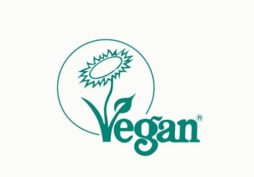 Sevenhills Wholefoods Organic Rice Protein Powder, Vegan, 2kg Sevenhills Wholefoods buy australia supplements