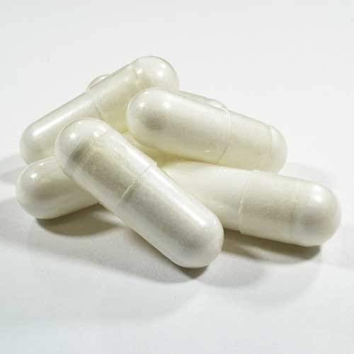 Bee-natural Kosher Pure Marine Hydrolyzed Collagen 1000mg 180 Capsules Bee-naturalBuy Supplements Australia
