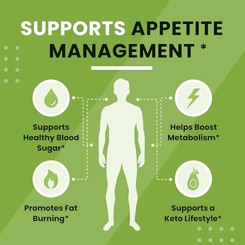 Green Tea Weight Loss Pills with Green Coffee Bean Extract | Belly Fat Burner, Metabolism Nobi Nutrition buy australia supplements
