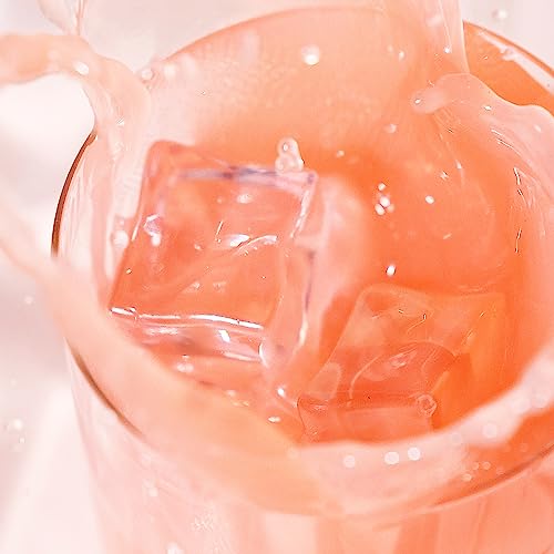 Vital Proteins Beauty Collagen Peptides Powder Strawberry Lemon 271g VITAL PROTEINS buy australia supplements