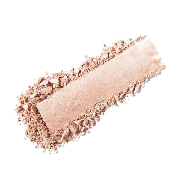 ICONIC LONDON Lit and Luminous Baked Highlighter | Pressed Powder, 0.56 oz ICONIC LONDON