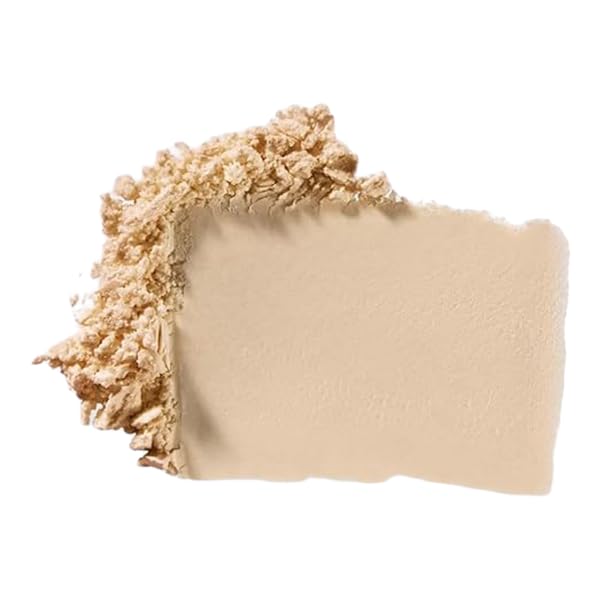 bareMinerals Mineral Veil Pressed Setting Powder, Sheer Light, 0.3 oz bareMinerals