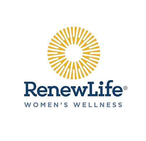 Renew Life Women's Probiotic Capsules, 50 Billion CFU Guaranteed, Supports Vaginal, Urinary Renew Life buy australia supplements