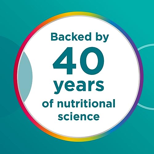 Centrum Kids Multivitamin Gummies, Tropical Punch Flavor Made With Natural Flavors Centrum buy australia supplements