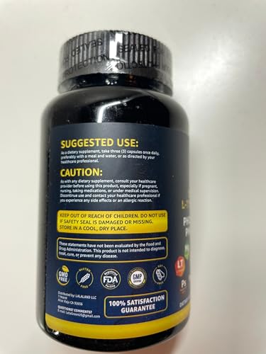 LetaGreen Organic Lions Mane Supplement Capsules - 120 Real Mushrooms Lion's Mane LetaGreen buy australia supplements