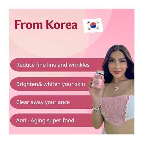 Glutathione Skin Care, Gummies Collagen,Glutathione Collagen Gummies, for Skin Care VULCCI buy australia supplements