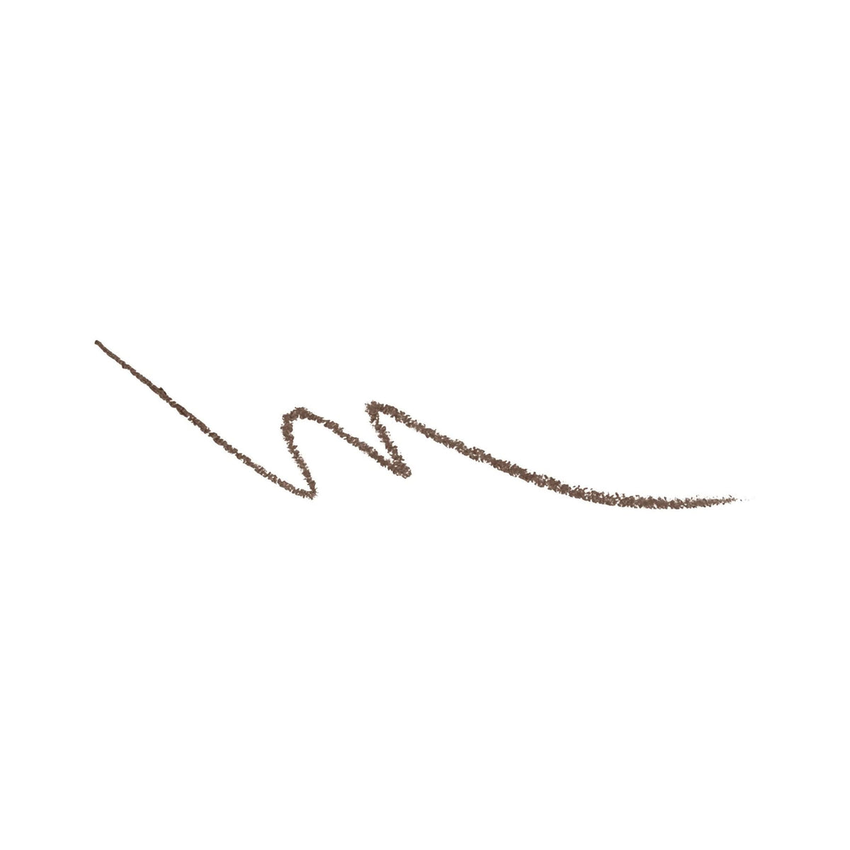 COVERGIRL Easy Breezy Brow Micro-Fine + Define Pencil, Honey Brown, 0.003 Oz COVERGIRL