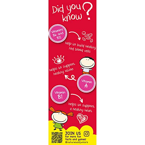 Natures Aid Mini Drops Multi-vitamin for Infants and Children, Sugar Free, 50 ml Natures Aid buy australia supplements