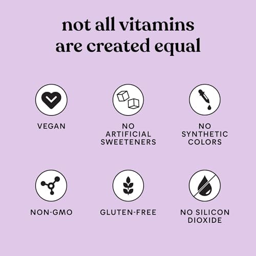 Lemme Debloat and Burn - Metabolism, Bloat Support, Gut Health & Weight Management with Clinically Studied Probiotics, Prebiotics, Green Tea Extract, Vitamins B6 & B1 - Gluten-Free, 60 Count Ea