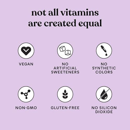 Lemme Debloat and Burn - Metabolism, Bloat Support, Gut Health & Weight Management with Clinically Studied Probiotics, Prebiotics, Green Tea Extract, Vitamins B6 & B1 - Gluten-Free, 60 Count Ea