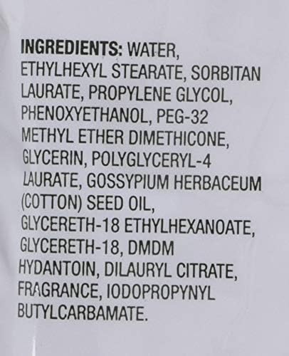 Olay Cleanse Makeup Remover, Rose Water, 25 Wipes Olay
