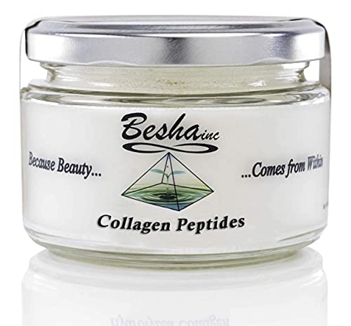 BESHA INC Verisol - Collagen Bioactive Peptides (Natural Collagen Powder) Made in Germany BESHA INC buy australia supplements
