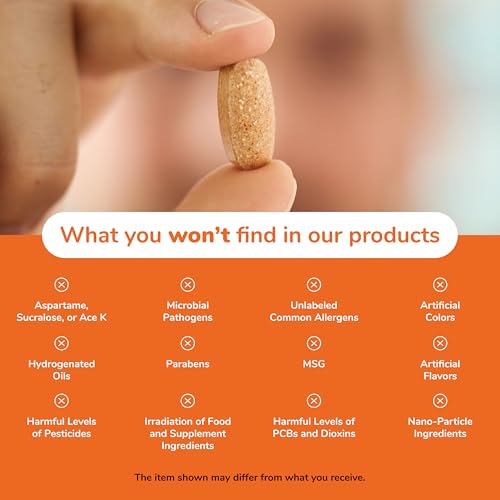 NOW Foods Supplements, Magnesium Glycinate 100 mg, Highly Absorbable Form, 180 Tablets NOW Foods buy australia supplements