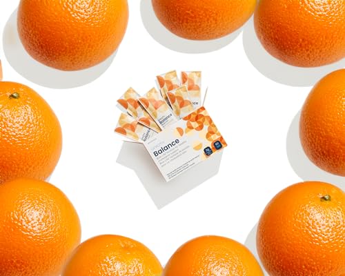 Unicity Feel Great System - Balance 60 Pack & Great Tasting Lemon Unimate Unicity buy australia supplements