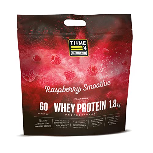 Time 4 Whey Protein Professional Time Release Grass Fed Native Whey Protein Powder Time 4 Nutrition buy australia supplements