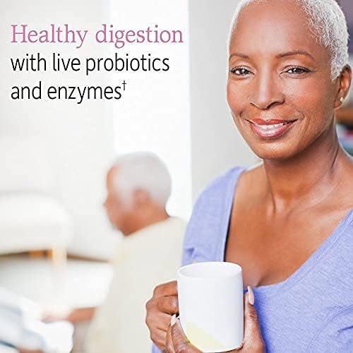 Garden Of Life, Vitamin Code 50 Wiser Womens Multi 120 Organic, 120 Count Gsupps Australia